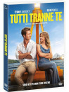 Tutti Tranne Te