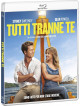 Tutti Tranne Te