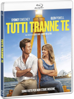 Tutti Tranne Te