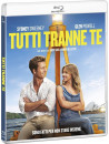 Tutti Tranne Te
