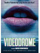 Videodrome (Special Edition) (Restaurato In Hd) (2 Dvd)