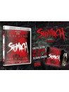 Stomach (Limited Edition Cover B) (Blu-Ray+Cd Soundtrack Box Set)