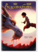 Dragonkeeper [Edizione: Stati Uniti]