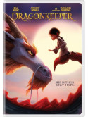Dragonkeeper [Edizione: Stati Uniti]