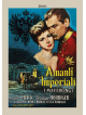 Amanti Imperiali