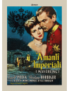 Amanti Imperiali