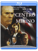 Nel Centro Del Mirino