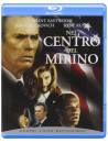 Nel Centro Del Mirino