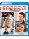 Piano Di Maggie (Il) - A Cosa Servono Gli Uomini