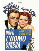 Dopo L'Uomo Ombra (Restaurato In Hd)