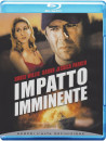 Impatto Imminente