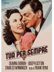 Tua Per Sempre