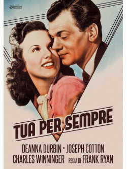 Tua Per Sempre