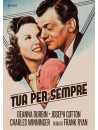 Tua Per Sempre