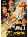 Fulmini A Ciel Sereno (Restaurato In Hd)