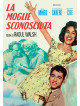 Moglie Sconosciuta (La)