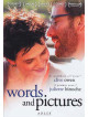 Words And Pictures