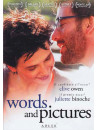 Words And Pictures