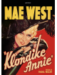 Klondike Annie