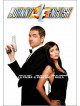 Johnny English
