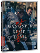 Gangster, The Cop, The Devil (The)