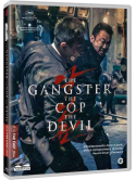 Gangster, The Cop, The Devil (The)