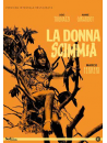 Donna Scimmia (La)