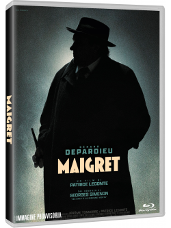 Maigret