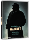 Maigret
