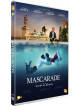 Mascarade [Edizione: Francia]