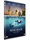 Mascarade [Edizione: Francia]