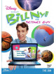 Bill Nye The Science Guy: The Sun [Edizione: Stati Uniti]
