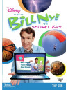 Bill Nye The Science Guy: The Sun [Edizione: Stati Uniti]