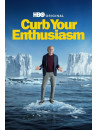 Curb Your Enthusiasm: The Complete Twelfth Season (2 Dvd) [Edizione: Stati Uniti]