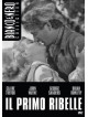 Primo Ribelle (Il)