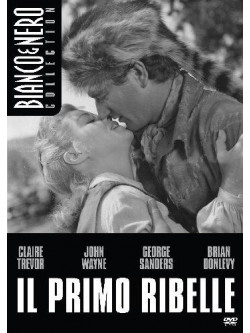 Primo Ribelle (Il)