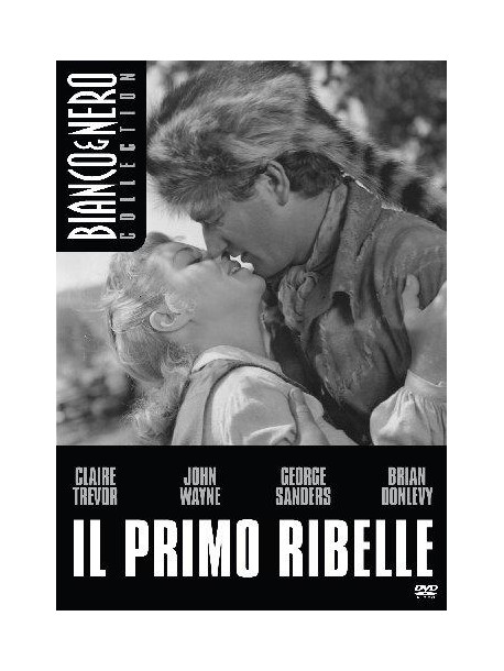 Primo Ribelle (Il)