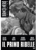 Primo Ribelle (Il)