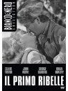 Primo Ribelle (Il)