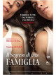 Segreto Di Una Famiglia (Il)