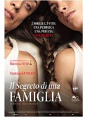 Segreto Di Una Famiglia (Il)