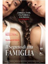 Segreto Di Una Famiglia (Il)