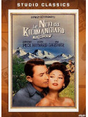 Nevi Del Kilimangiaro (Le)