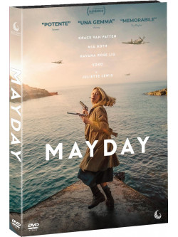 Mayday
