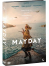 Mayday