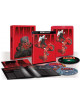 Akira 35Th Anniversary Limited Edition (4K Ultra Hd+2 Blu-Ray)