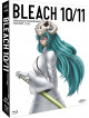Bleach - Arc 10-11: Arrancar Vs. Shinigami /The Past (Eps.190-212) (3 Blu-Ray) (First Press)