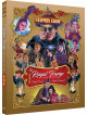 The Royal Tramp Collection Limited Edition [Edizione: Regno Unito]