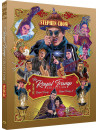 The Royal Tramp Collection Limited Edition [Edizione: Regno Unito]
