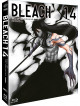 Bleach - Arc 14 Part 2: Fall Of The Arrancar (Eps. 292-316) (4 Blu-Ray) (First Press)
